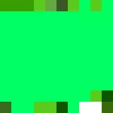 Creeper(Kreeper-Крипер)