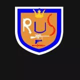 RUS 