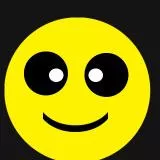 Smile :)