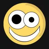 Smiley