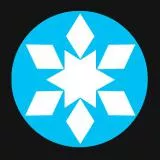 Federal Republic of Aurelia