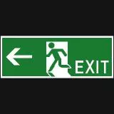 EXIT
