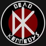 Dead Kennedys