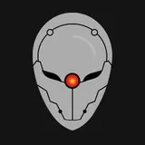 Grey Fox (metal gear solid)