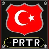PRTR CLAN