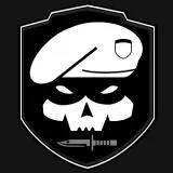 Black op of Battlefield 4