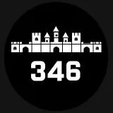 346 Production