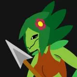 starbound floran