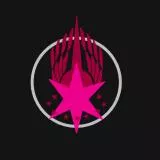 Ministry of Arcane Sciences