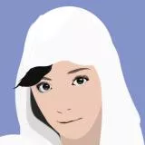 ayumi_hamasaki color version 浜崎あゆみ