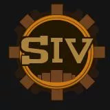 Siv HD rework
