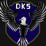 Clan DKS