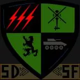SDSF1