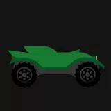 Offroad Buggy