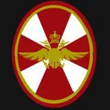 Russian Internal Troops