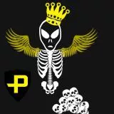 Инопланетное божество