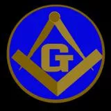 Masons