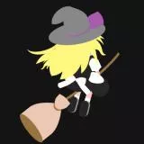 では諸君、ｻﾗﾀﾞﾊﾞｰ!