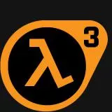 Half-Life 3