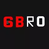 GBros Clan Emblem Versuch 2