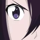 [ORIGNAL] Sword Art Online - Kirito GGO Avatar