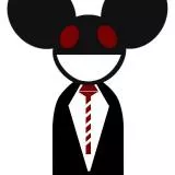 deadmau5