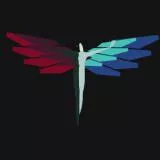 DMC Devil May Cry Nephilim