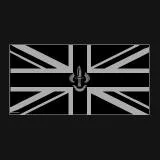British Special Forces