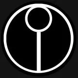 Империя Тау