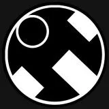 Путь Кайуон