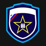 Поддержка [Rus]