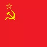 USSR
