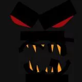 Creature Of the Night