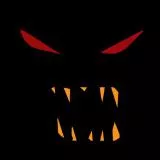 Creature Of The Night