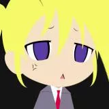 ソーニャ (キルミーベイベー)