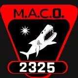 Star Trek MACO