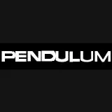 Pendulum Logo