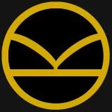 Kingsman: The Secret Service