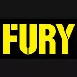 fury