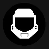 Halo Helmet