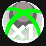 XBox 1