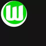 VFL Wolfsburg