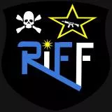 CLAN RIFF ARGENTINA 2