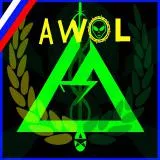 AWOL