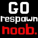 respawnnoob