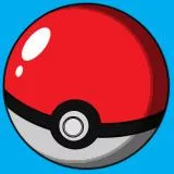 ポケモン - モンスターボール NO premium version