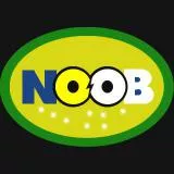 NOOB BRASIL