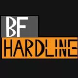 Battlefield Hardline