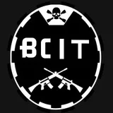 BCIT Killers