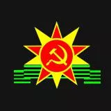 9 Мая День Победы/May 9 Victory Day